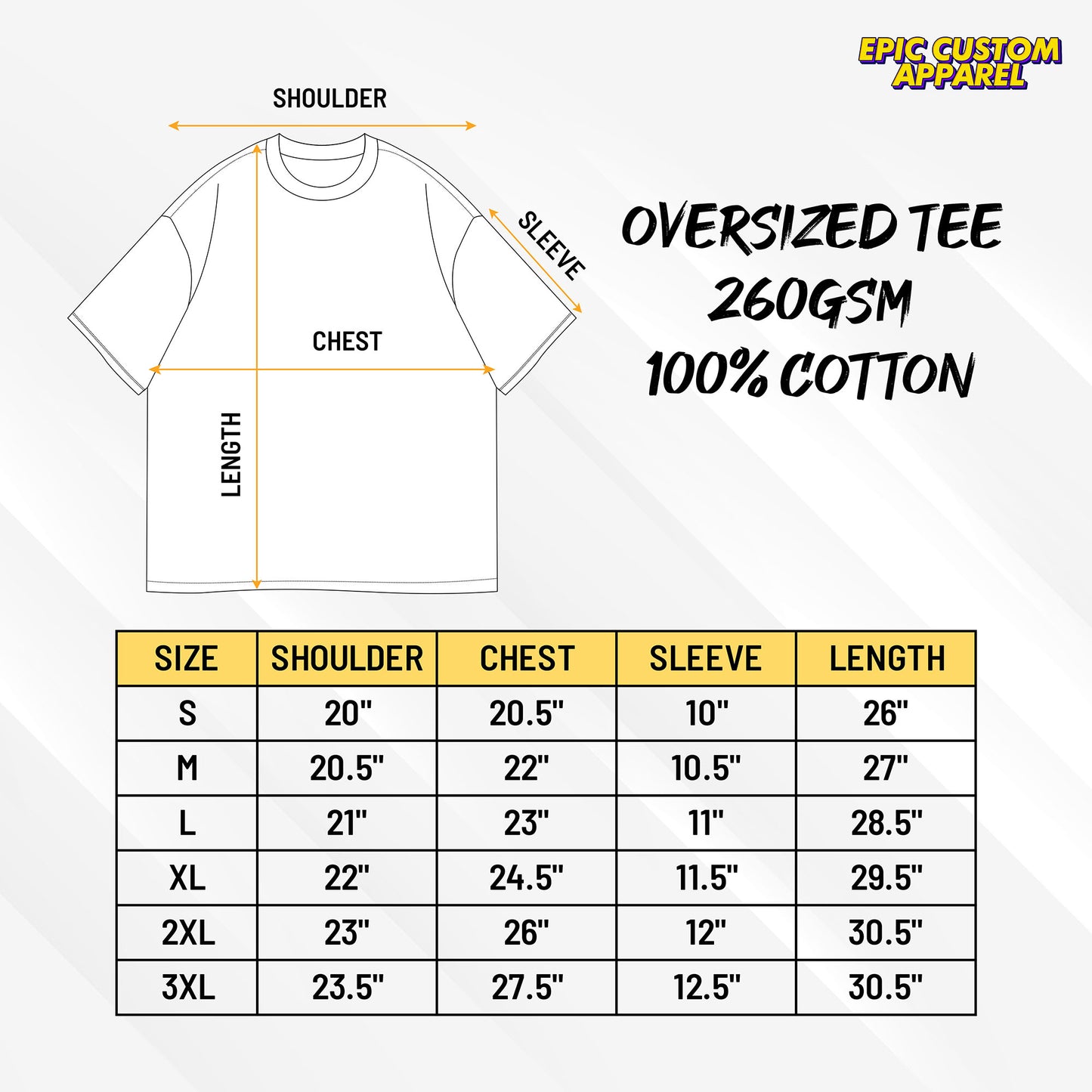 Space Flight Awareness Graphic Oversized Tee Baju Oversaiz 100% Thick Premium Cotton Unisex T-Shirt