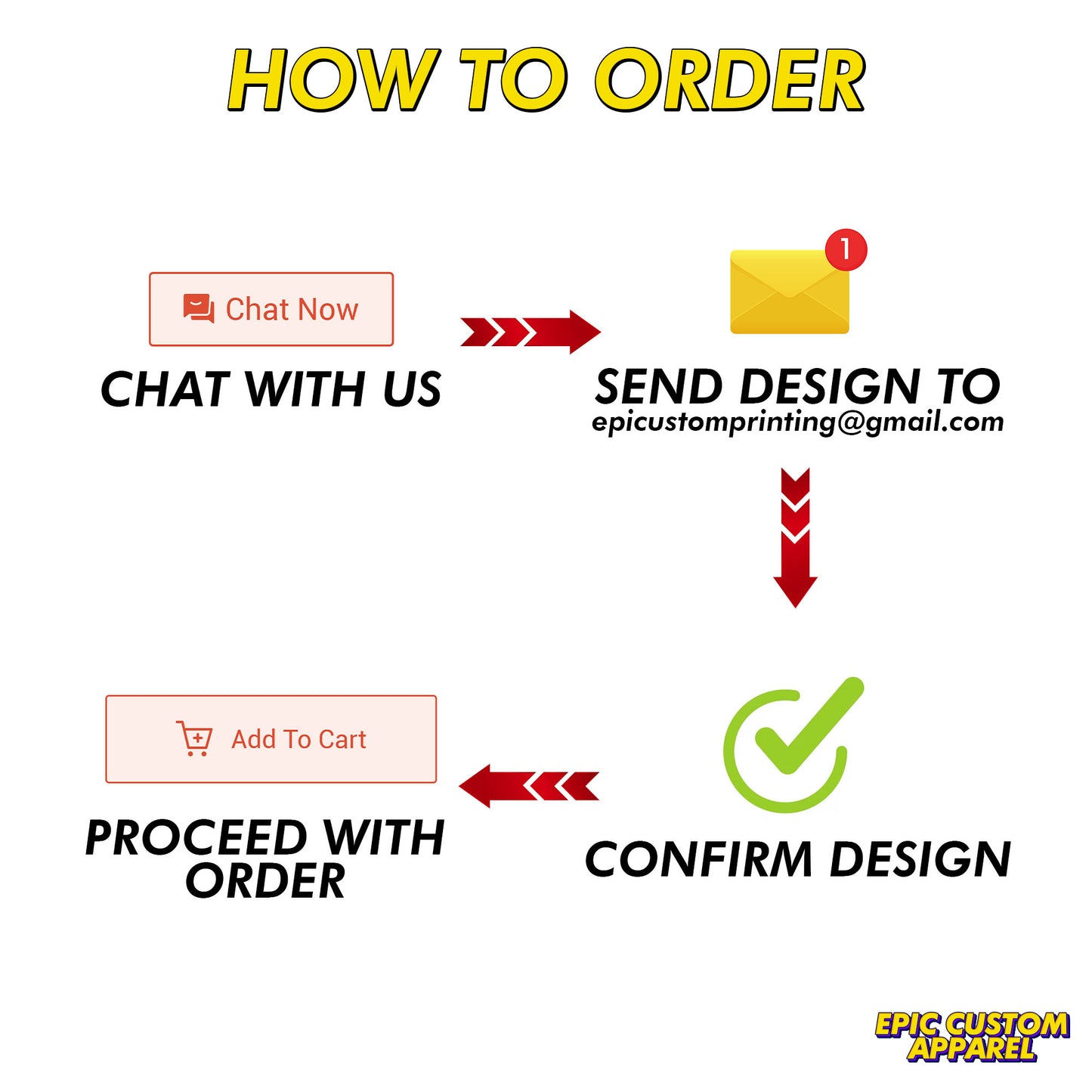 Polo Microfiber Tshirt Custom Printing Short Sleeve Tee Full Color Printing Baju Kolar Sejuk [FLC + A4]